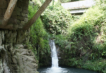 举水月山村第 5 张图片