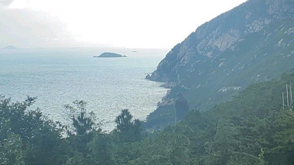 太平山观光索道第 54 张图片