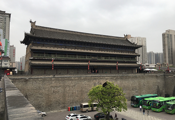 张学良将军公馆第 9 张图片