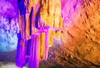 隐水洞第 21 张图片
