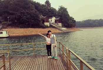西海湾景区第 18 张图片