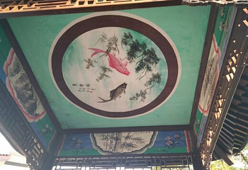 江宁石塘人家第 9 张图片
