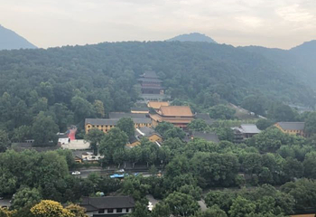 西溪庄园第 8 张图片