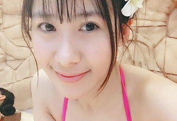 绵州温泉第 27 张图片
