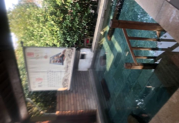 九峰温泉第 30 张图片