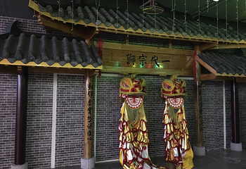 HKDay香港地第 2 张图片