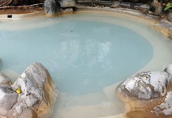 腾冲热海风景区第 113 张图片