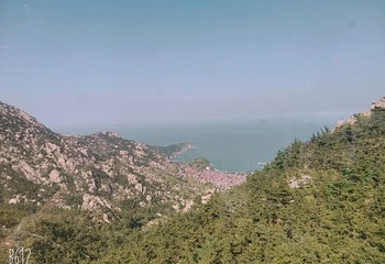 赶海园第 23 张图片
