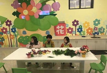 乐8小城(湛江店)第 16 张图片