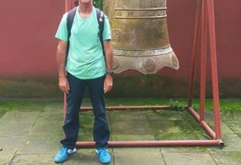 曹溪寺第 5 张图片