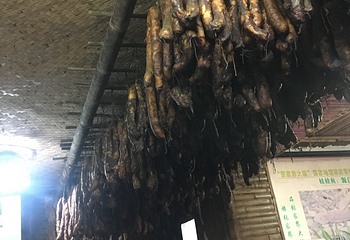 普光禅寺第 21 张图片