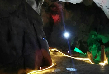 奥林匹克广场第 22 张图片