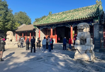 清华大学第 51 张图片