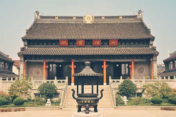 文峰寺-文峰塔第 10 张图片