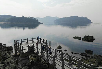 小长山岛第 16 张图片
