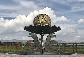 凉城岱海第 22 张图片