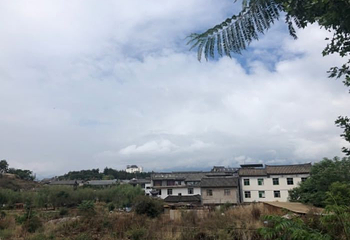 环洱海双层豪华旅游大巴（环洱海一卡通）第 16 张图片