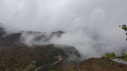 仙界山第 75 张图片
