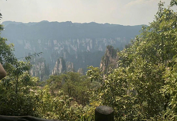 石家檐第 2 张图片