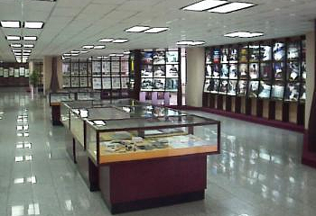 Mauritius Postal Museum第 27 张图片