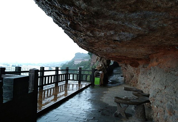 三国猇亭古战场风景区第 22 张图片