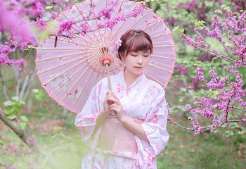 桂阳樱花园第 18 张图片