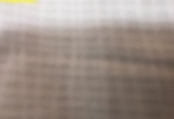 晋水湾水上乐园第 3 张图片