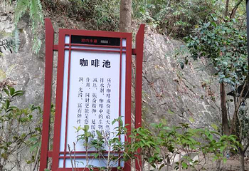 经律论文化旅游小镇第 27 张图片