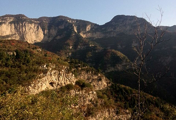 仙台山第 38 张图片