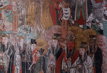 公主寺第 9 张图片