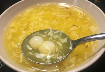 淮海路商业街第 7 张图片
