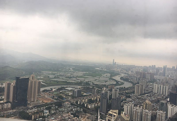 东门老街第 21 张图片