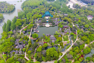 上海大观园第 69 张图片