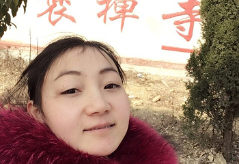 褒禅山景区第 24 张图片