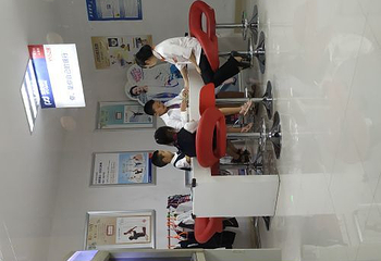 成都星期8小镇(江宁南路店)第 53 张图片