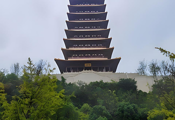 侵华日军南京大屠杀遇难同胞纪念馆第 37 张图片