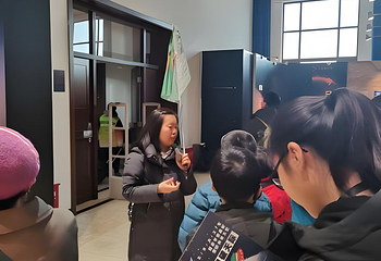 北京天文馆第 45 张图片