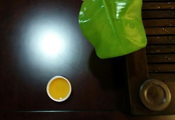 以岭健康城第 13 张图片