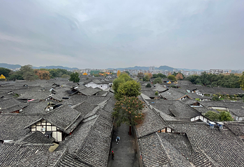 中天楼第 20 张图片