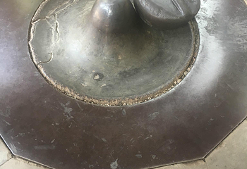 丰都鬼城名山景区第 113 张图片