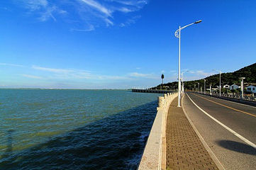 苏州市吴中太湖旅游区第 42 张图片