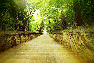 嵩山风景名胜区第 111 张图片