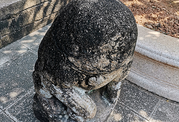 开元寺第 31 张图片