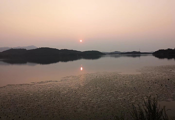望湖岭第 2 张图片