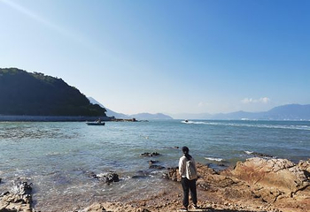 中信城开金沙湾第 39 张图片