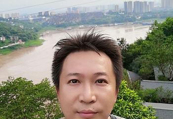 重庆集结号真人CS铁山坪店第 3 张图片