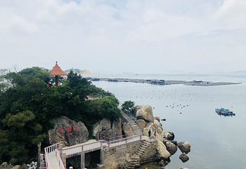金银岛第 26 张图片