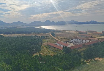 那香海景区第 26 张图片