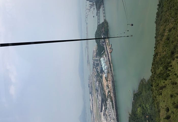 昂坪360第 45 张图片