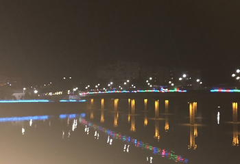 宝丰温泉第 20 张图片